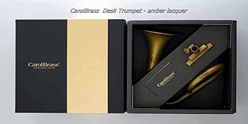 Amazon.co.jp: キャロル・ブラス Carol Brass デスク